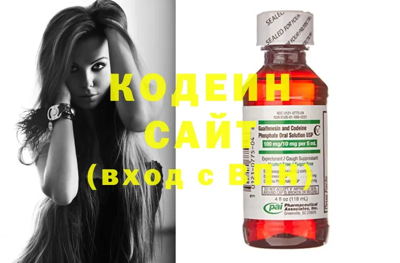 купить  сайты  Александровск  Кодеиновый сироп Lean Purple Drank 