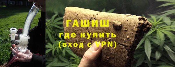 ГАЛЛЮЦИНОГЕННЫЕ ГРИБЫ Абаза